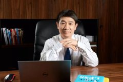 ��δ��ح�����L���Z��˼׃�c���ɺӡ�